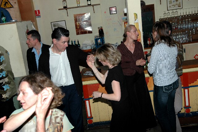 min 2006 12 26 latino 132
